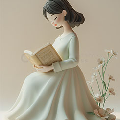 为了吸🈴🇽🇰引更多科技投资，🇹🇯印度政府上周末宣🖕布了一项计划，拟🦙哪里代孕好